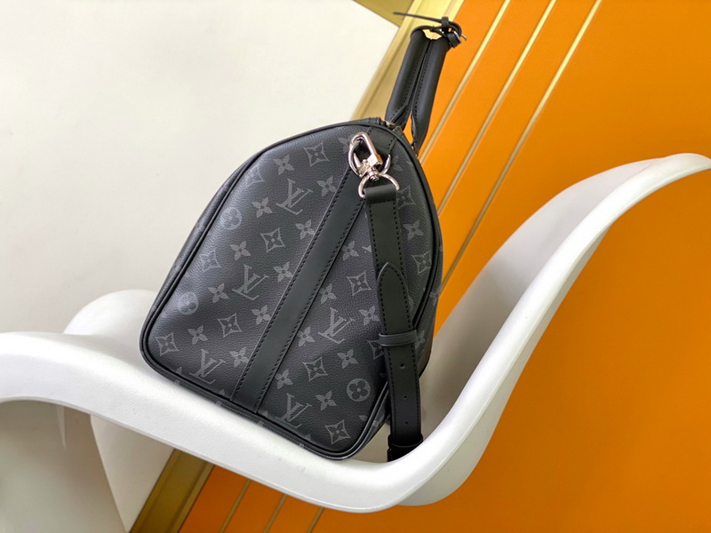 LV Luggage Bag(AAA)-096