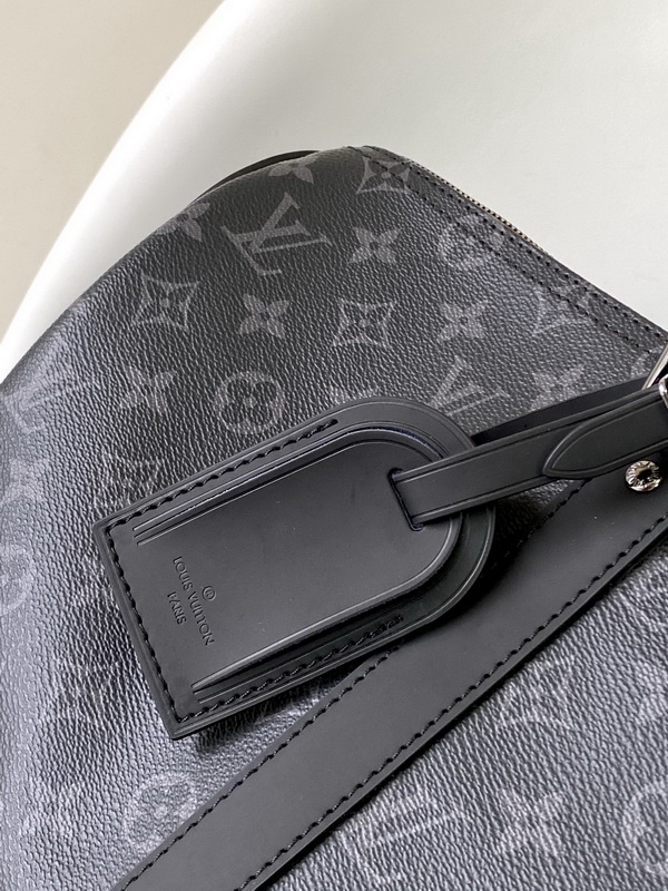LV Luggage Bag(AAA)-096