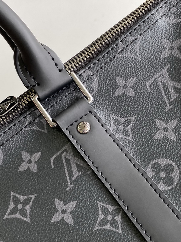 LV Luggage Bag(AAA)-096