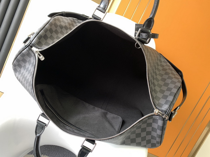 LV Luggage Bag(AAA)-097