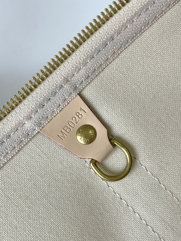 LV Luggage Bag(AAA)-101