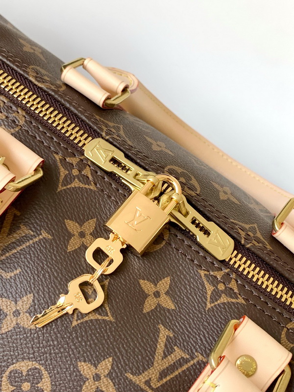 LV Luggage Bag(AAA)-104