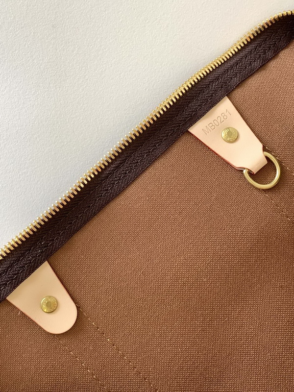 LV Luggage Bag(AAA)-104