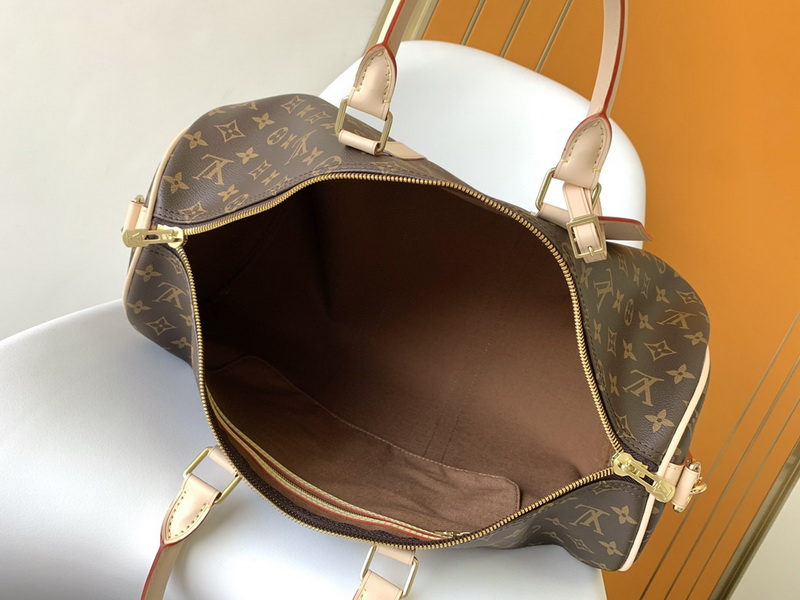 LV Luggage Bag(AAA)-104