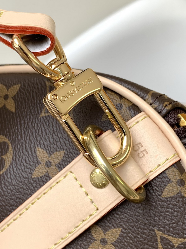 LV Luggage Bag(AAA)-106