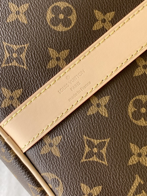 LV Luggage Bag(AAA)-106