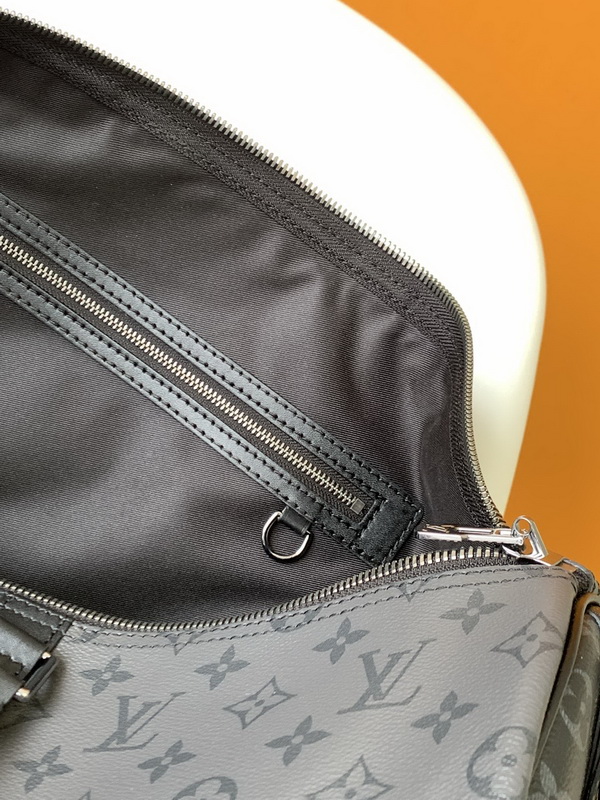LV Luggage Bag(AAA)-108