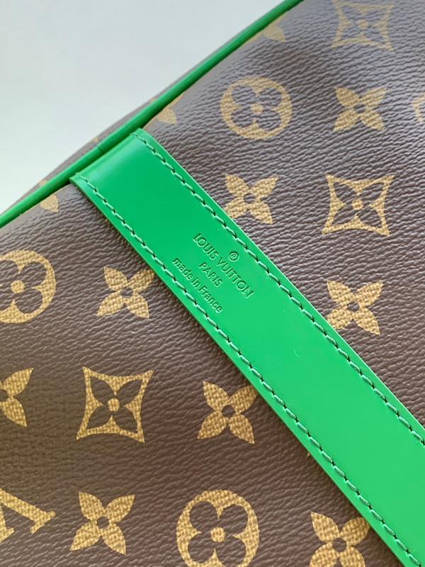LV Luggage Bag(AAA)-115