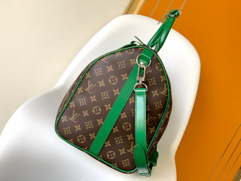 LV Luggage Bag(AAA)-119
