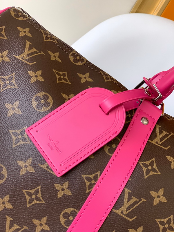 LV Luggage Bag(AAA)-120