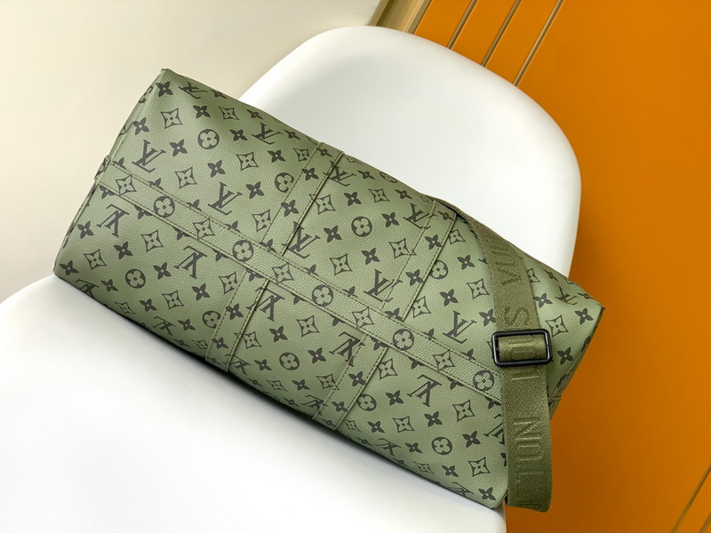LV Luggage Bag(AAA)-127