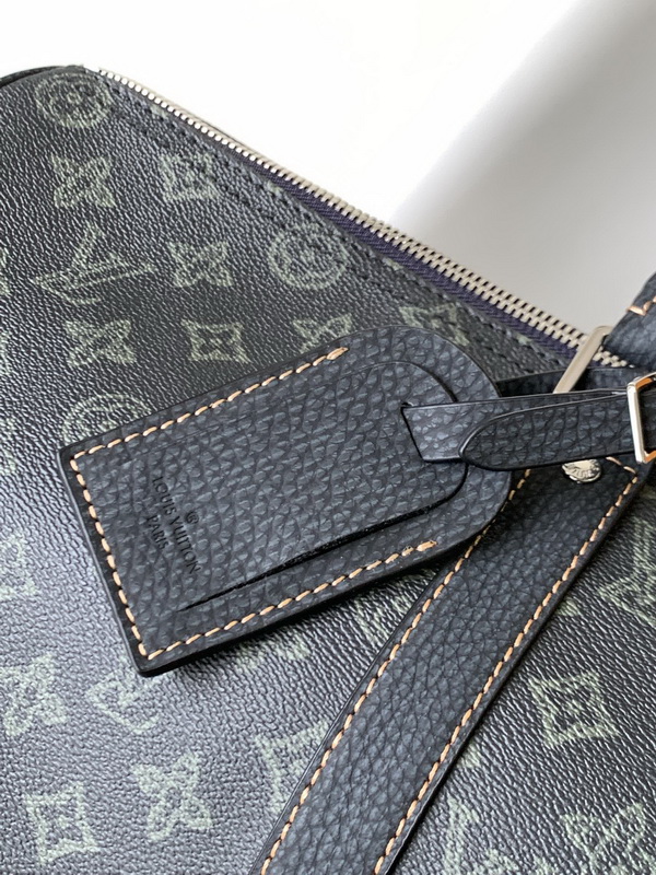 LV Luggage Bag(AAA)-131