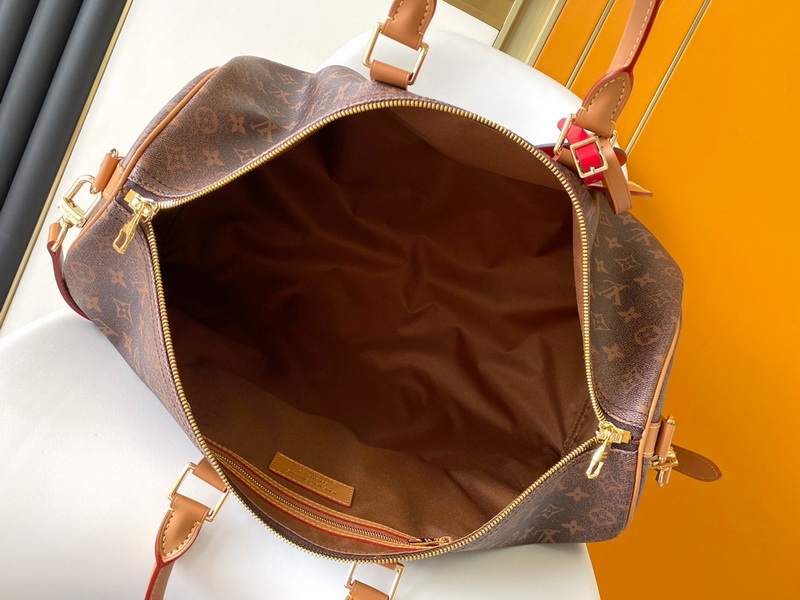 LV Luggage Bag(AAA)-132