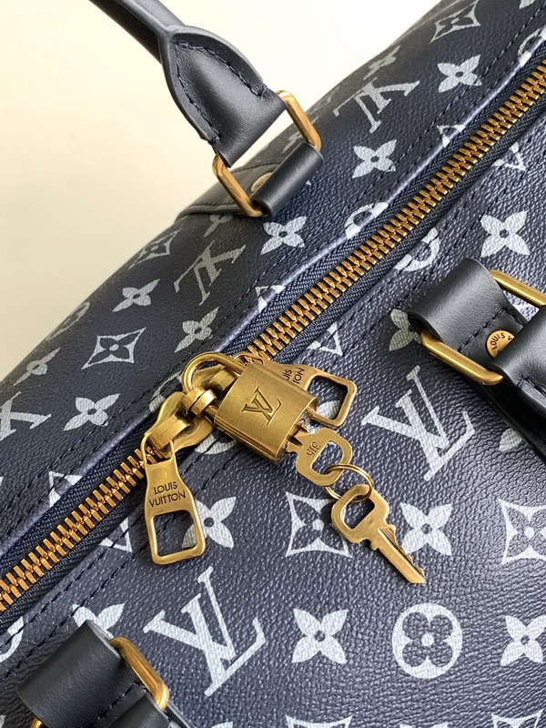 LV Luggage Bag(AAA)-134