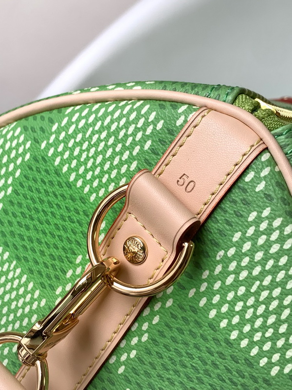 LV Luggage Bag(AAA)-142