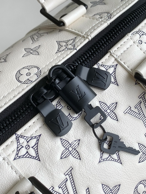 LV Luggage Bag(AAA)-143