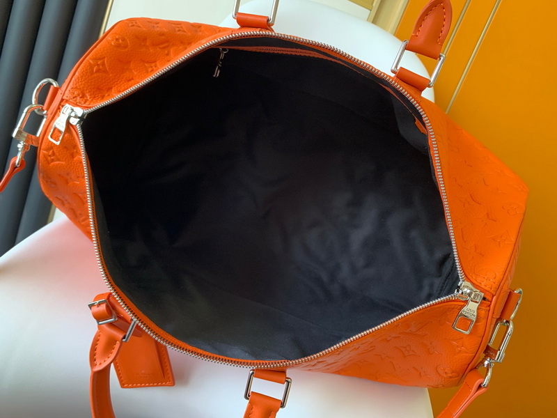 LV Luggage Bag(AAA)-144