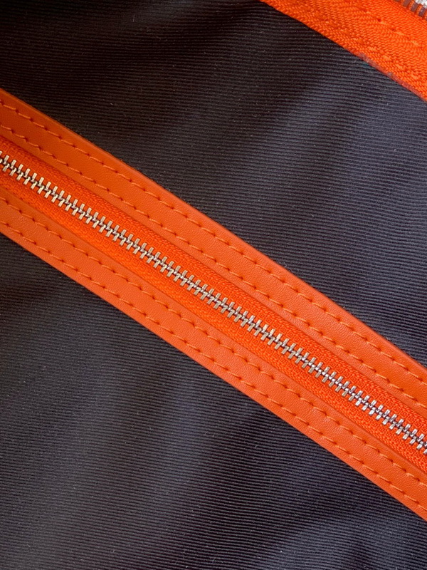 LV Luggage Bag(AAA)-144