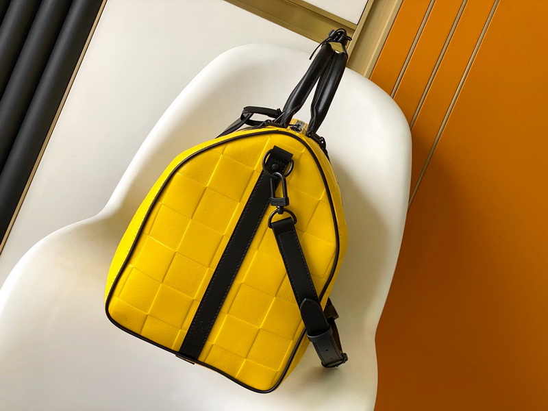 LV Luggage Bag(AAA)-147