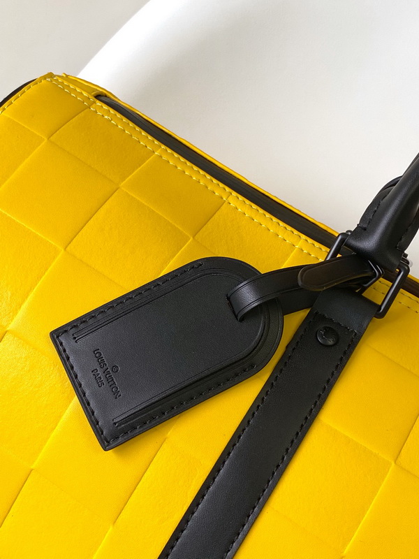 LV Luggage Bag(AAA)-147
