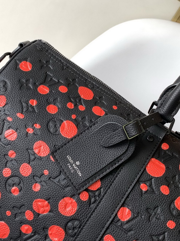 LV Luggage Bag(AAA)-149