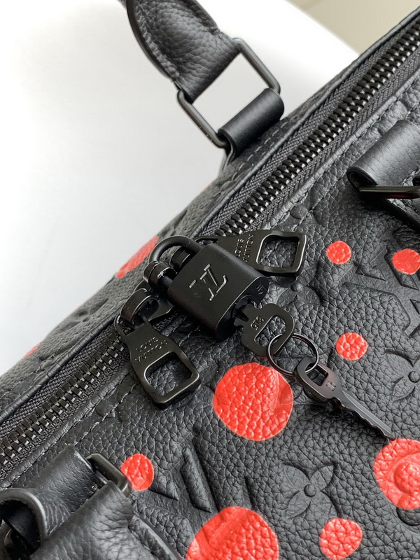 LV Luggage Bag(AAA)-149