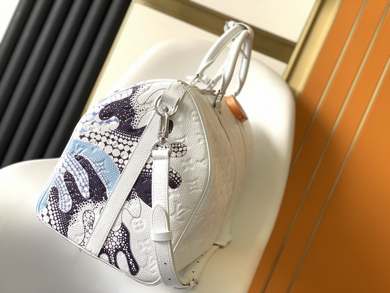 LV Luggage Bag(AAA)-150