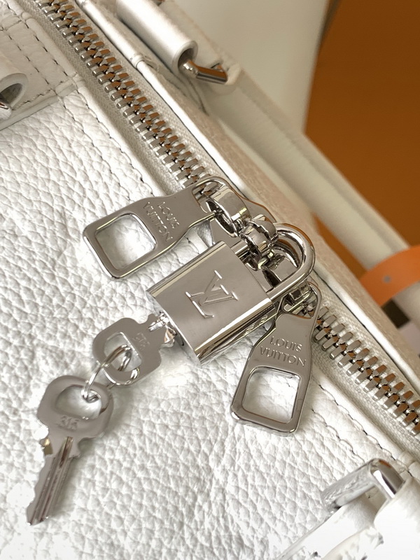 LV Luggage Bag(AAA)-150