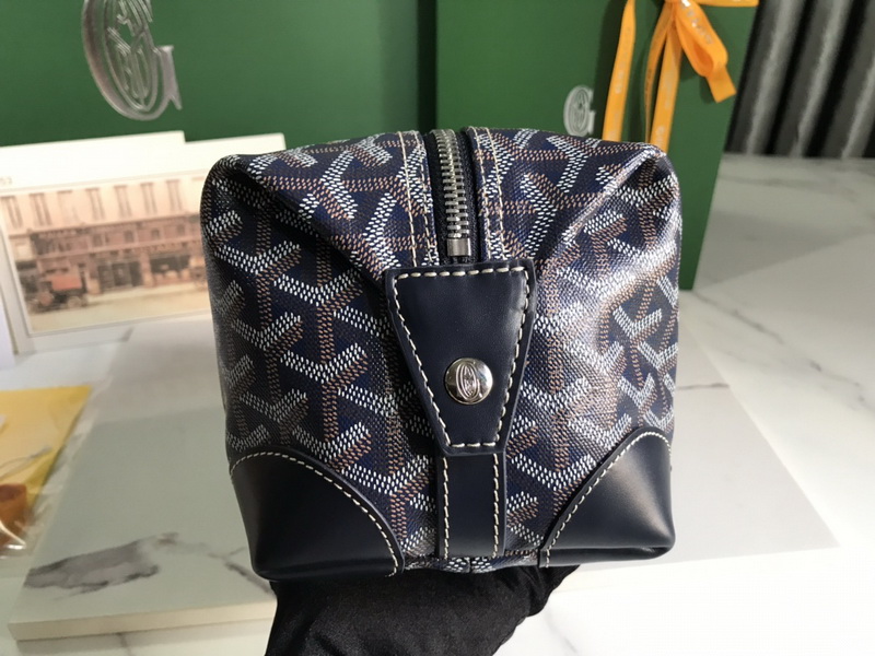 Go*ard handbags aaa(men)-009