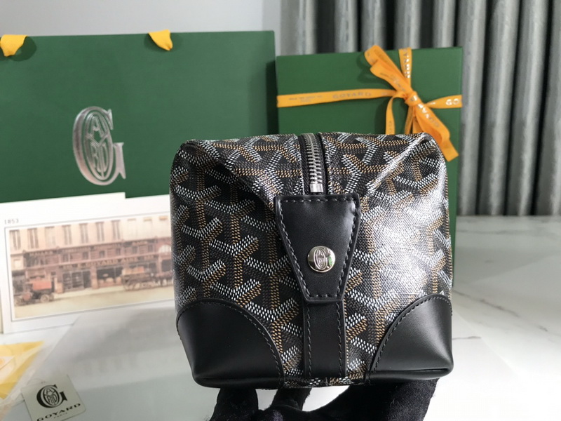 Go*ard handbags aaa(men)-010