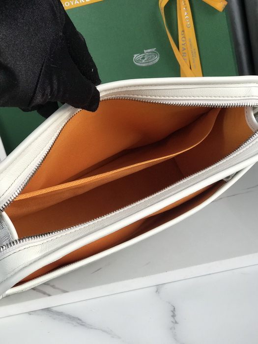 Go*ard handbags aaa(men)-011