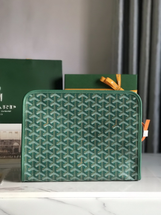 Go*ard handbags aaa(men)-013