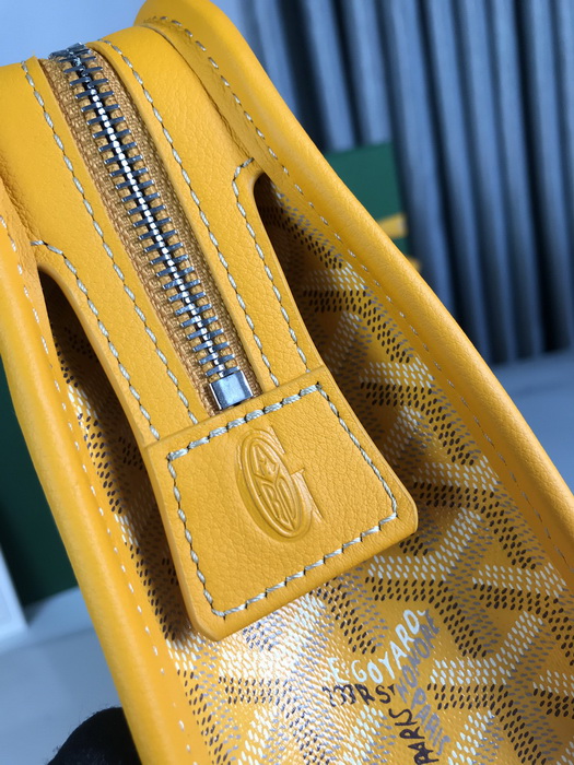Go*ard handbags aaa(men)-014