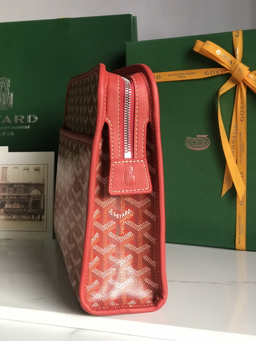 Go*ard handbags aaa(men)-016