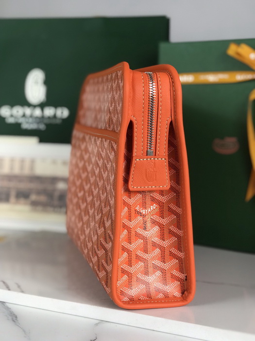 Go*ard handbags aaa(men)-017