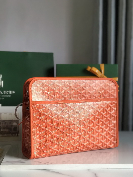 Go*ard handbags aaa(men)-017