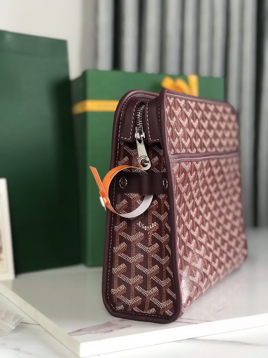 Go*ard handbags aaa(men)-018