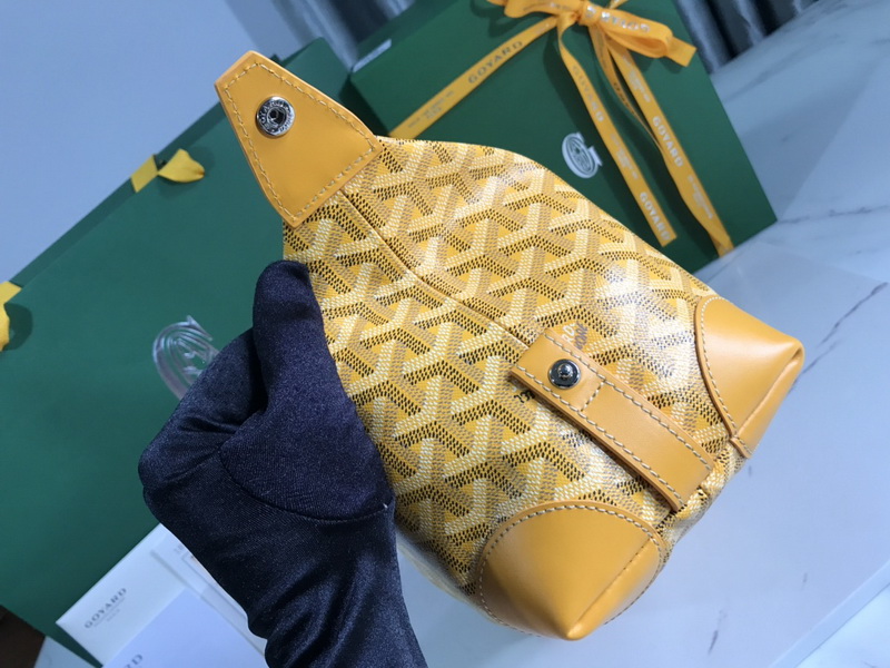 Go*ard handbags aaa(men)-022