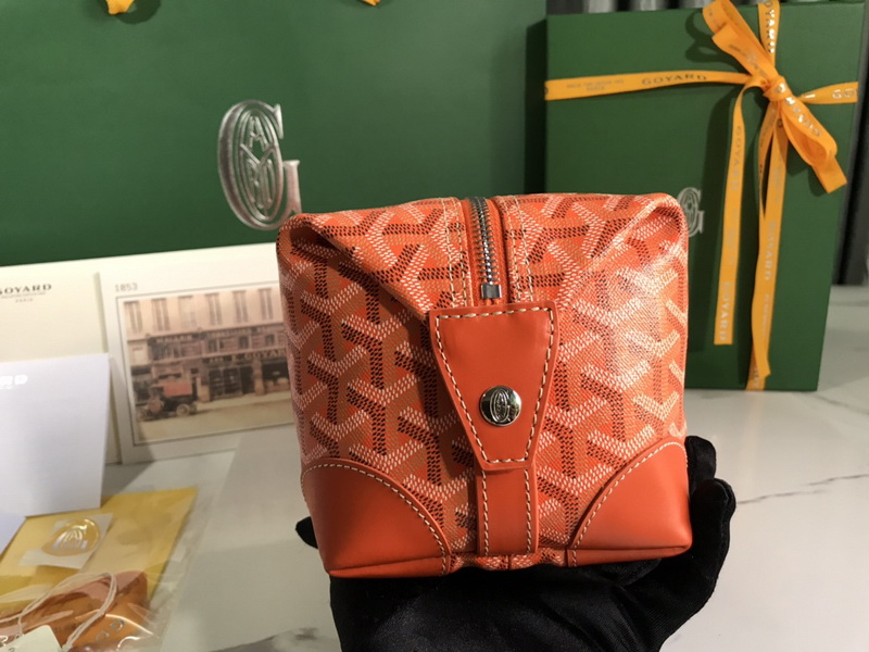 Go*ard handbags aaa(men)-023