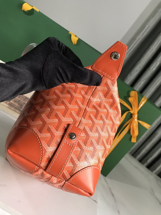 Go*ard handbags aaa(men)-023