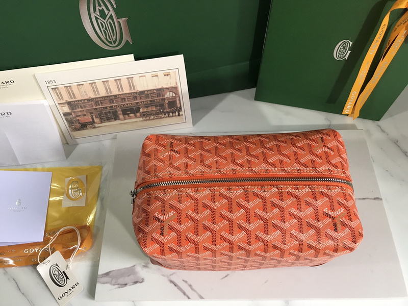 Go*ard handbags aaa(men)-023