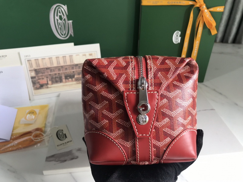 Go*ard handbags aaa(men)-024