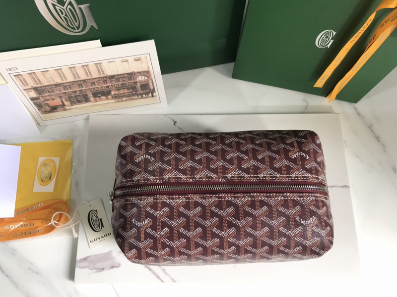 Go*ard handbags aaa(men)-025