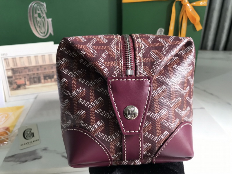 Go*ard handbags aaa(men)-025