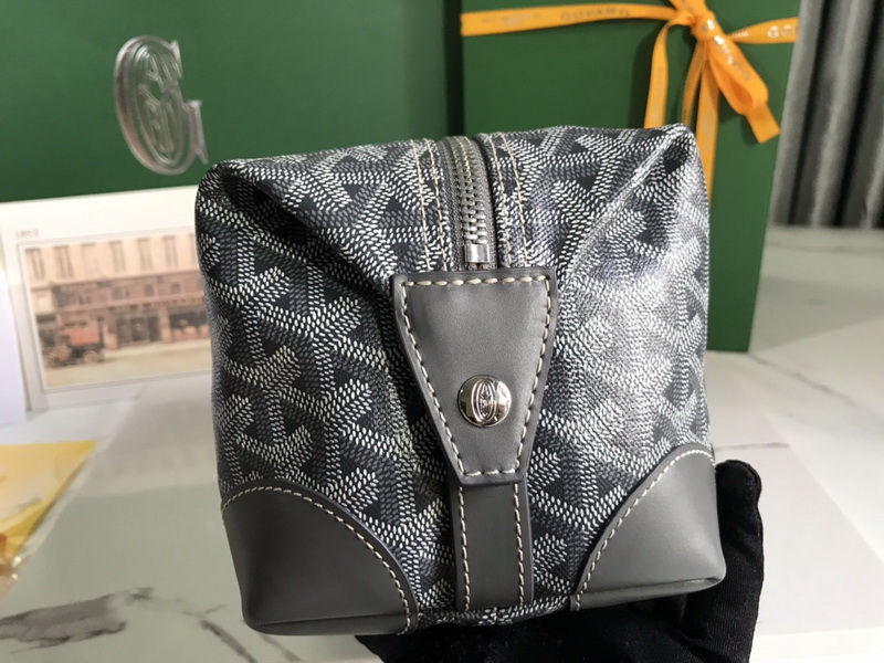 Go*ard handbags aaa(men)-027