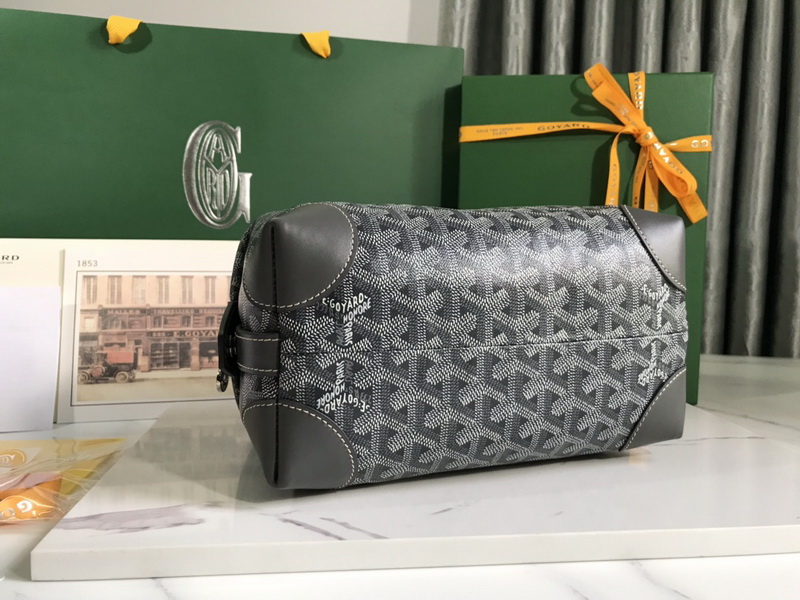 Go*ard handbags aaa(men)-027