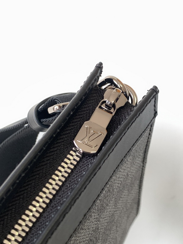 LV Handbags AAA(Men)-315