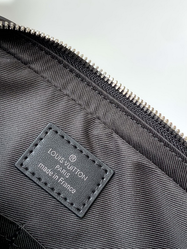 LV Handbags AAA(Men)-316