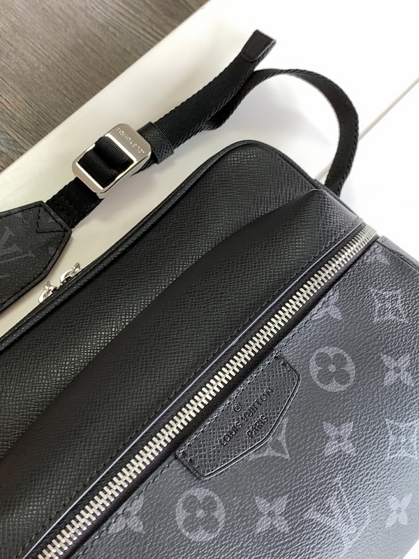 LV Handbags AAA(Men)-321