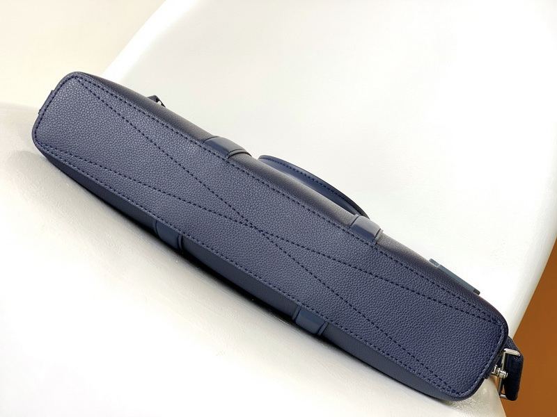 LV Handbags AAA(Men)-324